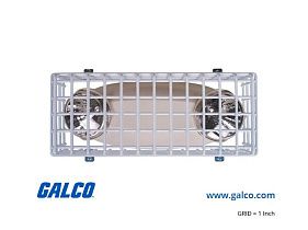 Safety Technology Internationa STI-9703