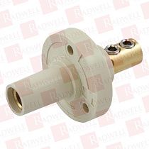 Штекер / розетка Артикул HBL15FRW от производителя KELLEMS