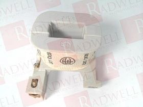 Контактор / пусковая катушка Артикул LX1-D09020 от производителя SCHNEIDER ELECTRIC