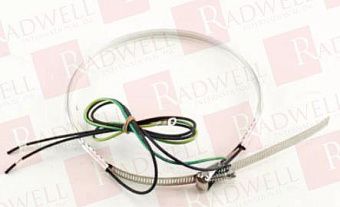 Нагреватель картера Артикул 134142P2S от производителя EMERSON