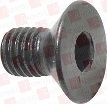 Винт  Артикул 87180 от производителя FASTENAL