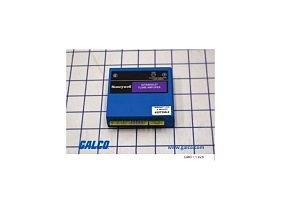Honeywell R7849A1023