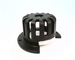 Комплект защитных крышек 56 C-Face ISD HS35R/HSD37/HSD38 Northstar 114591-0001