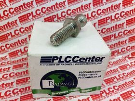 Шариковый винт Артикул 9512K98 от производителя ISO