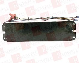 Трансформатор зажигания Артикул V-2S110-TP от производителя PHILIPS