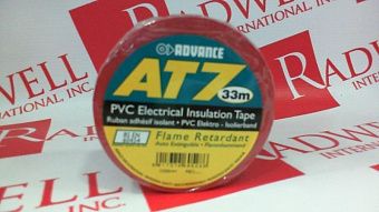 Строительный материал Артикул 7105908 от производителя ADVANCE TAPES