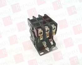 Пускатель Артикул 2200EB230 от производителя SCHNEIDER ELECTRIC