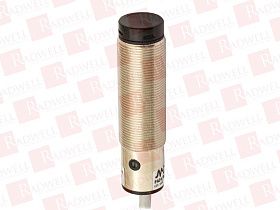 Фотоэлектрический датчик Артикул FARN/BP-1A от производителя MD MICRO DETECTORS