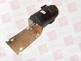 Пневматический демпфер Артикул M574-8208 от производителя INVENSYS