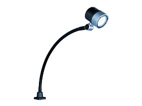 Waldmann 113183000-00680254