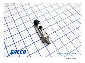 Johnson Controls P499RAP-101K