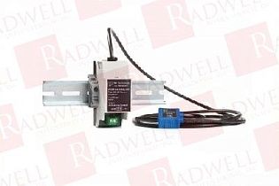 Преобразователь напряжения / тока Артикул ATCR4-420-24L-D от производителя NK TECHNOLOGIES