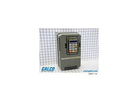 Baldor-ABB Motors ID15H402-E