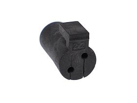 Murrplastik 87141275