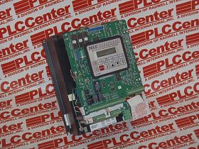 SV3415-00000 Привод от SECO DRIVERS