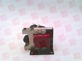 Цепь управления Артикул EB200-00141 от производителя DANAHER CONTROLS