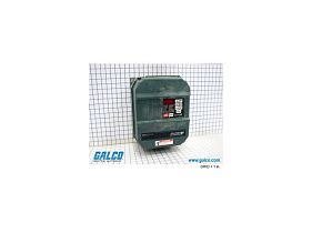 Reliance Electric 10V4250