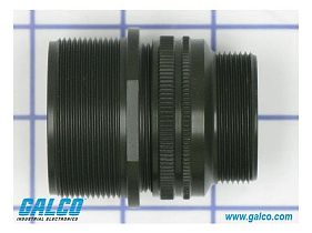 Cooper C3101A28-18PN