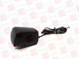 Источник питания переменного тока Артикул 410805OO3CT от производителя LEI LEADER ELECTRONICS