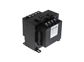 Micron Industries B200PU1519JJF