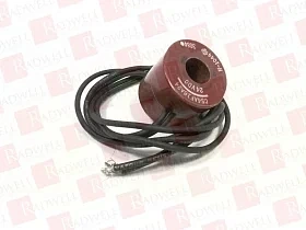 Катушка соленоида Артикул CS4AF16A24 от производителя GC VALVES