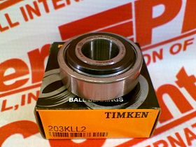 Гидравлический насос  Артикул 88503 от производителя NACHI