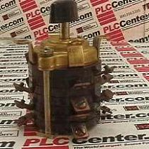 Поворотный переключатель Артикул C30683A от производителя ELECTROSWITCH