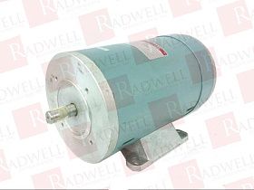 Двигатель Артикул MD7175 от производителя G&C