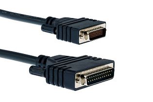 CAB-232-MT PLC Батарея/кабель/аксессуар от LINK DEPOT