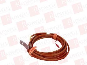 Термопара / РТД Артикул WTK-8-60-TT от производителя OMEGA ENGINEERING