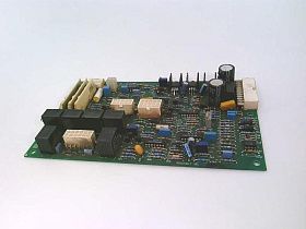 186426 Плата процессора/контроллера от MILLER ELECTRIC