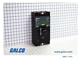 Square D LAP36400MB