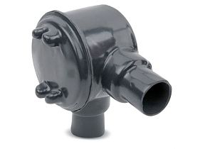 Ocal, a T & B Brand GUAL36-B