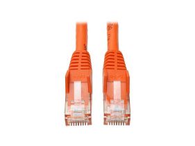 Tripp-Lite N201-003-OR