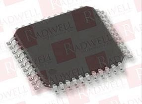 Интегральная микросхема Артикул UPD78F9046 от производителя NEC