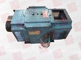 Двигатели Артикул 3LA675372T6-VC от производителя ASEA BROWN BOVERI