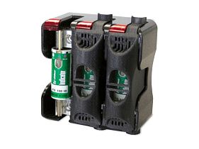 Littelfuse LFH60100FBC