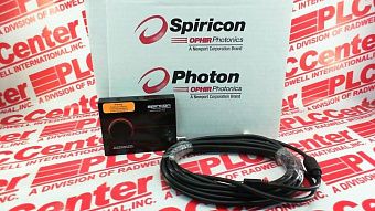 Фотоэлектрический датчик Артикул SP90197 от производителя NEWPORT CORPORATION