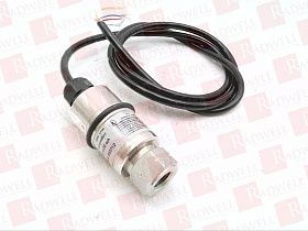 Датчик / преобразователь давления Артикул PXMS-60 от производителя FW MURPHY