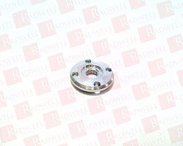 Зажим Артикул 630706000 от производителя METABO