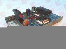 Плата ПК Плата ПЛК / дополнения к  плататам Артикул T320V от производителя AUTOMATED LOGIC