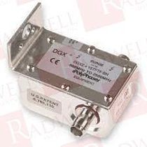 Ограничитель перенапряжения для телекоммуникаций Артикул DGXZ+15TFTF-BN от производителя PROTECTION TECHNOLOGY