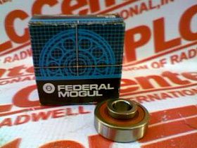 Подшипник Артикул 87500 от производителя TIMKEN