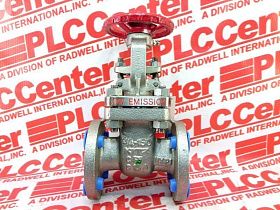 Регулирующий клапан Артикул 150UMAM-3/4 от производителя KITZ