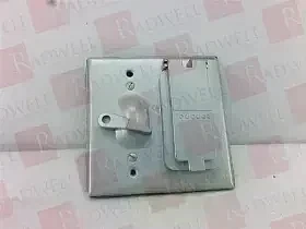 Штекер / розетка Артикул 2CCTD-1 от производителя ABB THOMAS & BETTS