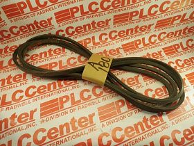 Ремень Артикул A-180 от производителя OPTIBELT