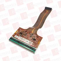 Промышленный принтер  / система Артикул KCE-53-12PAT1-VJTN от производителя DOVER CORPORATION