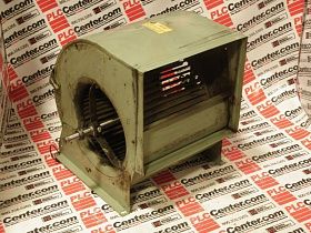 Артикул A10-E от производителя LAU FANS