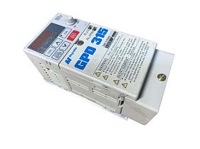 Magnetek MVA033-MAGK