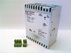 Блок питания THP75LS24 от XP POWER